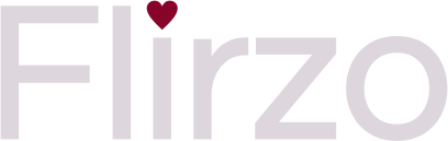 Flirzo
