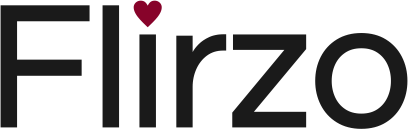 Flirzo